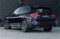 BMW X3 xDrive30e LCI M-Sport 360 MStoel Memory Pano Ambie Noir - thumbnail 2