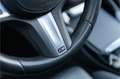 BMW X3 xDrive30e LCI M-Sport 360 MStoel Memory Pano Ambie Noir - thumbnail 21