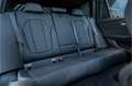 BMW X3 xDrive30e LCI M-Sport 360 MStoel Memory Pano Ambie Noir - thumbnail 26