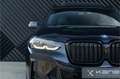 BMW X3 xDrive30e LCI M-Sport 360 MStoel Memory Pano Ambie Noir - thumbnail 15