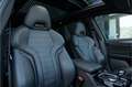 BMW X3 xDrive30e LCI M-Sport 360 MStoel Memory Pano Ambie Noir - thumbnail 5