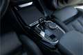 BMW X3 xDrive30e LCI M-Sport 360 MStoel Memory Pano Ambie Noir - thumbnail 22