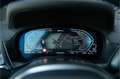 BMW X3 xDrive30e LCI M-Sport 360 MStoel Memory Pano Ambie Noir - thumbnail 37