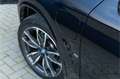 BMW X3 xDrive30e LCI M-Sport 360 MStoel Memory Pano Ambie Noir - thumbnail 49