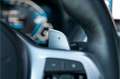 BMW X3 xDrive30e LCI M-Sport 360 MStoel Memory Pano Ambie Noir - thumbnail 40