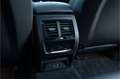 BMW X3 xDrive30e LCI M-Sport 360 MStoel Memory Pano Ambie Noir - thumbnail 29