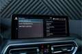 BMW X3 xDrive30e LCI M-Sport 360 MStoel Memory Pano Ambie Noir - thumbnail 34