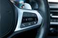 BMW X3 xDrive30e LCI M-Sport 360 MStoel Memory Pano Ambie Noir - thumbnail 39