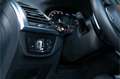BMW X3 xDrive30e LCI M-Sport 360 MStoel Memory Pano Ambie Noir - thumbnail 42