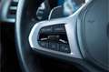BMW X3 xDrive30e LCI M-Sport 360 MStoel Memory Pano Ambie Noir - thumbnail 38