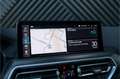 BMW X3 xDrive30e LCI M-Sport 360 MStoel Memory Pano Ambie Noir - thumbnail 31