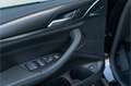 BMW X3 xDrive30e LCI M-Sport 360 MStoel Memory Pano Ambie Noir - thumbnail 41