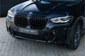 BMW X3 xDrive30e LCI M-Sport 360 MStoel Memory Pano Ambie Noir - thumbnail 17