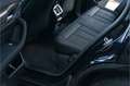 BMW X3 xDrive30e LCI M-Sport 360 MStoel Memory Pano Ambie Noir - thumbnail 28