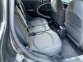 MINI Cooper D Countryman Mini Automatica Marrone - thumbnail 14
