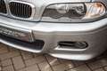 BMW M3 3.2i 24v CS Manueel! Grijs - thumbnail 15