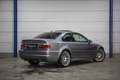 BMW M3 3.2i 24v CS Manueel! Grijs - thumbnail 5