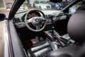 BMW M3 3.2i 24v CS Manueel! Grijs - thumbnail 9
