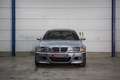 BMW M3 3.2i 24v CS Manueel! Grijs - thumbnail 2