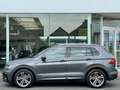 Volkswagen Tiguan 1.5 TSI * R-Line * 1er Propriétaire * Gar 1an * Gri - thumbnail 5