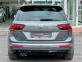 Volkswagen Tiguan 1.5 TSI * R-Line * 1er Propriétaire * Gar 1an * Grey - thumbnail 7