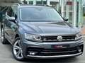 Volkswagen Tiguan 1.5 TSI * R-Line * 1er Propriétaire * Gar 1an * Grey - thumbnail 3