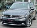 Volkswagen Tiguan 1.5 TSI * R-Line * 1er Propriétaire * Gar 1an * Grau - thumbnail 1