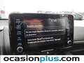 Toyota Yaris 120H 1.5 Business Plus Blanco - thumbnail 29