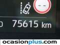 Toyota Yaris 120H 1.5 Business Plus Blanco - thumbnail 9