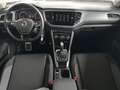 Volkswagen T-Roc Active 1.5 TSI DSG LED NAVI RFK CARPLAY Grau - thumbnail 12