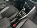 Volkswagen T-Roc Active 1.5 TSI DSG LED NAVI RFK CARPLAY Grau - thumbnail 15