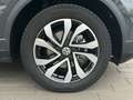 Volkswagen T-Roc Active 1.5 TSI DSG LED NAVI RFK CARPLAY Grau - thumbnail 16