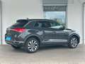 Volkswagen T-Roc Active 1.5 TSI DSG LED NAVI RFK CARPLAY Grau - thumbnail 5
