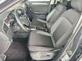 Volkswagen T-Roc Active 1.5 TSI DSG LED NAVI RFK CARPLAY Grau - thumbnail 9