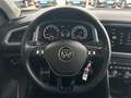 Volkswagen T-Roc Active 1.5 TSI DSG LED NAVI RFK CARPLAY Grau - thumbnail 13