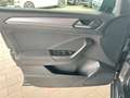 Volkswagen T-Roc Active 1.5 TSI DSG LED NAVI RFK CARPLAY Grau - thumbnail 8