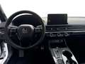 Honda Civic H23 2.0 Sport MY2024 Bianco - thumbnail 10