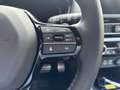 Honda Civic H23 2.0 Sport MY2024 Bianco - thumbnail 20