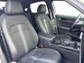 Honda Civic H23 2.0 Sport MY2024 Bianco - thumbnail 16