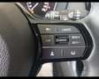 Honda Civic H23 2.0 Sport MY2024 Blanco - thumbnail 23