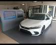 Honda Civic H23 2.0 Sport MY2024 Blanco - thumbnail 2