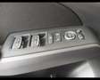 Honda Civic H23 2.0 Sport MY2024 Blanco - thumbnail 26