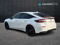 Honda Civic H23 2.0 Sport MY2024 Bianco - thumbnail 5