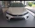Honda Civic H23 2.0 Sport MY2024 Blanco - thumbnail 3