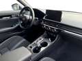 Honda Civic H23 2.0 Sport MY2024 Bianco - thumbnail 15