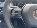 Honda Civic H23 2.0 Sport MY2024 Bianco - thumbnail 21