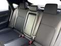 Honda Civic H23 2.0 Sport MY2024 Bianco - thumbnail 14