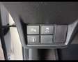 Honda Civic H23 2.0 Sport MY2024 Blanco - thumbnail 25