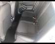 Honda Civic H23 2.0 Sport MY2024 Blanco - thumbnail 9
