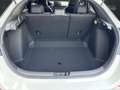 Honda Civic H23 2.0 Sport MY2024 Bianco - thumbnail 7
